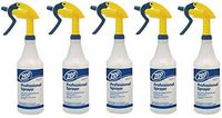 Selig Commercial HDPRO36 32 Oz Professional Sprayer