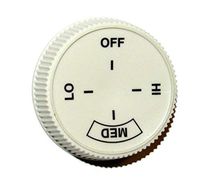 Baseboard Heater Thermostat Temperature Control Knob Marley Fahrenheat Dayton Qmark Berko
