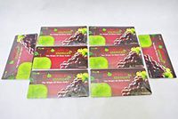 8 boxes Phytoscience PhytoCellTec Apple Grape Double StemCell (Swiss quality Formula)