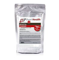 Pure Inositol Powder (4 oz) Bulk Supplements
