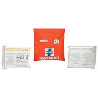 AMRO-ORI-847 * Orion Voyager First Aid Kit