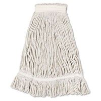UNS4032C - Unisan Mop Head