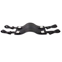 ALIMED 937678 Bariatric VeriClean O.R. Table Strap
