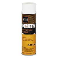 AEPA13420 - Furniture Polish for Wood