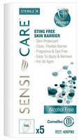 Convatec Sensi-Care Skin Barrier - 420793EA - 1 mL, 1 Each / Each