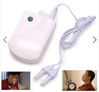 Rhinitis Therapeutic Instrument Red Light Treatment Device by GokuStore