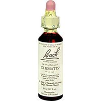 Clematis 20 ML