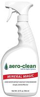 32 oz Septic Safe & Environmentally Friendly Cleaners - Mineral Magic