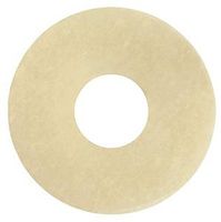 Securi-T Barrier Ring Seal 2 Inch, Small, Skin, 7900222 - Box of 20