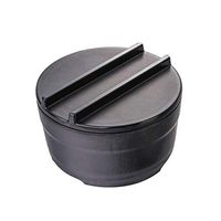 AXZHYX Bowl Bowl Round Bowl Thickened Instant Noodle Bowl with lid Japanese Style Large Household Bowl Student Dormitory with Rice Bowl 700 ml Hotel Tableware Home Noodles Boiled Fish Soup Bowl