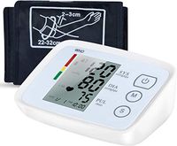 Lalaloopsy Harmony B. Sharp Silly Hair Star Doll Set toy gift idea birthday