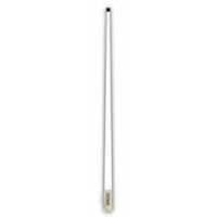 Digital 538-AW 8 AM/FM Antenna Consumer Electronics