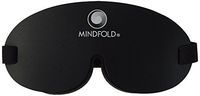 Mindfold Blackout Sleeping Mask