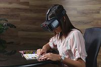 Patriot ViewPoint by Magnifying America