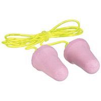 RTSP2001-3M No-Touch Push-to-Fit Ear Plug