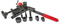 Onestep-Tool Manual Mounting Mini Universal Bending Bender