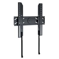 CorLiving Fixed Flat Panel Wall Mount for TV