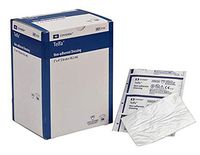 Sammons Preston TELFA “Ouchless” Non-Adherent Dressings (3" x 4")