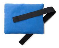 Stay-Put® Cold & Hot Therapy Wrap - Large 10" X 13"