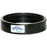 Fantasea EyeDapter M55-F67, Mounts 67mm Accessories to Camera Housings with 55mm Threaded Lens Port