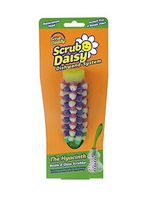 Scrub Daddy Hyacinth Replacement Head 1 Pack