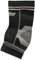 Mueller Sport 4 Way Ankle Support, Large/X large