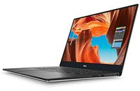Dell XPS 15 7590 15.6" Core I7-9750H 16GB RAM 512GB PCIe SSD 4K OLED Non-Touch (3840X2160) NVIDIA GTX 1650 4GB Windows 10 Home (Renewed)