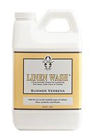 Le Blanc® Summer Verbena Linen Wash- 64 FL. OZ, One Pack