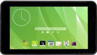 iDeaUSA iDea7- 7" Tablet w/ Dual Core 1GHz, 1024x600 High-Resolution Display, Android 4.2 Jelly Bean 8GB (CT720HD)