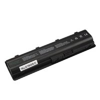 NextCell Battery for HP G62-225DX G62-233NR Pavilion dv6-6c50us dv6-6c53cl dv6-6c54nr dv7-6b57nr dv7-6b63us dv7-6b91nr dv7-6c27cl dv7-6c47cl Compaq Presario CQ57-339WM CQ57-410US