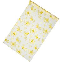 lllteri Bee's Wrap Beeswax Wrap Assorted Eco Friendly Reusable Food Wraps Biodegradable Zero Waste Sustainable Products