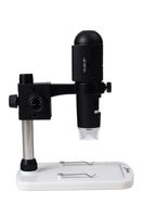 Levenhuk DTX 720 WiFi Digital Microscope