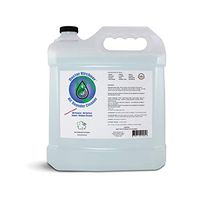All Rounder Cleaner (2.5 Gallon)