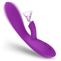 Clitorial Sucking Toy for Woman Thrusting Licking Tongue Vibr-arte Toy Sports Recovery & Muscle Aches Sexy Lingerie for Women Oràl Tòngue Simulator Adullt Toys for Women Tshirt