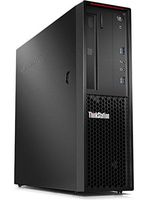 Lenovo SY 30BK0012US ThinkStation P320 i7-7700 8GB 1TB SATA W10P Retail