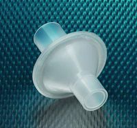 AirLife Disposable Bacteria Filter