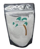 Inositol Powder (Pure) 10 Ounces