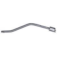 Powerbuilt 648411 Drum Brake Return Spring Tool
