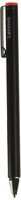 Lenovo 4X80H34887 ThinkPad Active Capacitive Pen, Stylus, Black