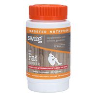 swiig The Fat Burner