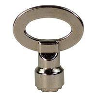 Extra Key - Works with 28 Day Automatic Pill Dispenser