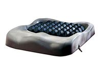 ROHO Nexus Spirit Cushion, 14"x14"