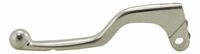 Outlaw Racing OR3409 OEM Style Clutch Lever Polished