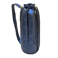Vatra "Tube Bag Hookah Shisha Nargila Case Blue (18")