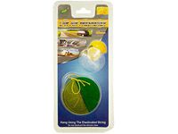 bulk buys Air Freshener Air Freshener (GH515)