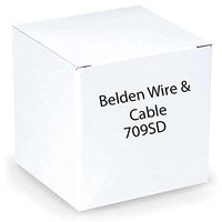 ICM Belden Wire & Cable 709SD