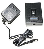 Clarity 50803. 001 W10 Amplifier Battery Powered