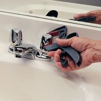 Sammons Multi Purpose Power Grip-Each