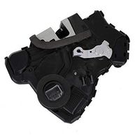 Door Lock Actuator Front Right passenger side For 2007-2018 Lexus, 2008-2016 Scion iQ tC xB xD, 2000-2018 Toyota # 69030-06200 69030-0C050 69030-42230 931-403
