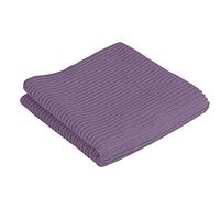 Norwex Kitchen Towel - Eggplant